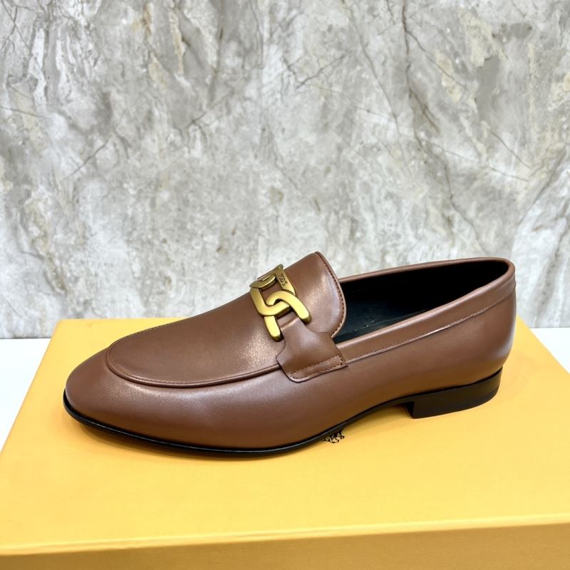 Tods Shoes